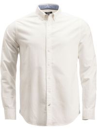 Belfair Oxford Shirt Mens